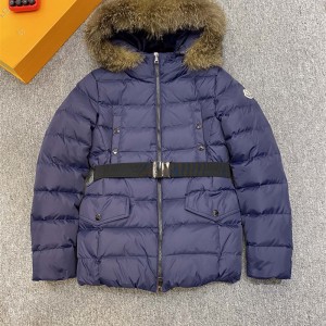 몽클레어 MONCLER  패딩