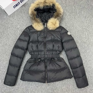 몽클레어 MONCLER  패딩