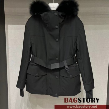 몽클레어 MONCLER  패딩