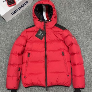 몽클레어 MONCLER  패딩