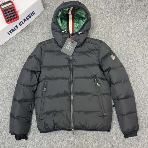 몽클레어 MONCLER  패딩