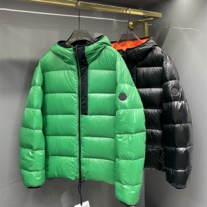 몽클레어 MONCLER 패딩