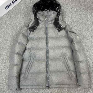 몽클레어 MONCLER 패딩