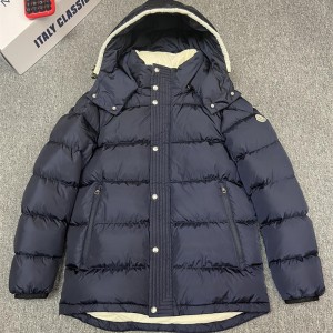 몽클레어 MONCLER 패딩