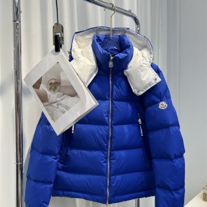 몽클레어 MONCLER 패딩