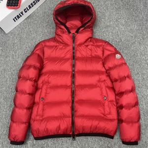 몽클레어 MONCLER 패딩
