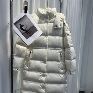 몽클레어 MONCLER 패딩