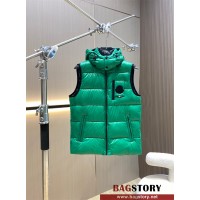 몽클레어 MONCLER 패딩 조끼