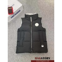 캐나다구스 CANADA GOOSE 패딩 조끼