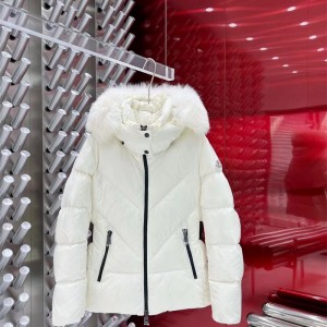 몽클레어 MONCLER 패딩