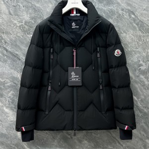 몽클레어 MONCLER 패딩