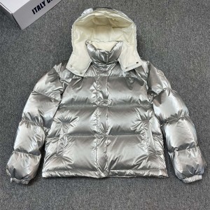 몽클레어 MONCLER 패딩