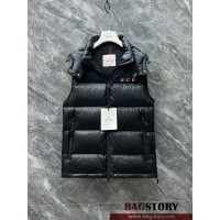 몽클레어 MONCLER 패딩 조끼