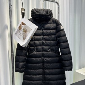몽클레어 MONCLER 패딩