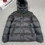 버버리 BURBERRY 패딩