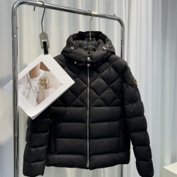 몽클레어 MONCLER 패딩