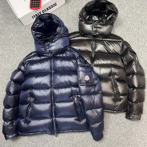 몽클레어 MONCLER 패딩