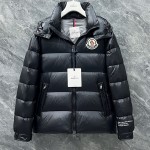 몽클레어 MONCLER 패딩