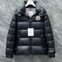 몽클레어 MONCLER 패딩