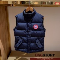 캐나다구스 CANADA GOOSE 패딩 조끼