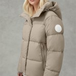 캐나다구스 CANADA GOOSE 패딩