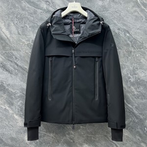 몽클레어 MONCLER 패딩