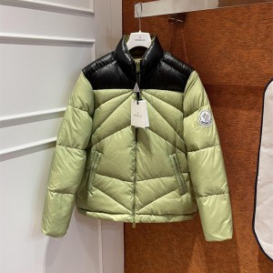 몽클레어 MONCLER 패딩