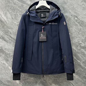 몽클레어 MONCLER 패딩
