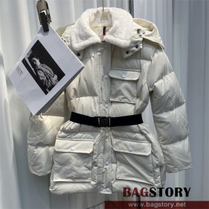 몽클레어 MONCLER 패딩