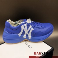 구찌 GUCCI 라이톤 스니커즈 운동화 신발