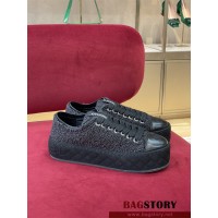 샤넬 CHANEL 스니커즈 운동화 신발