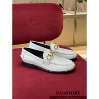 구찌 GUCCI 로퍼 구두 슈즈