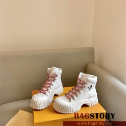 루이비통 LV 부츠 워커