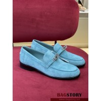 에르메스 HERMES 로퍼 구두 슈즈