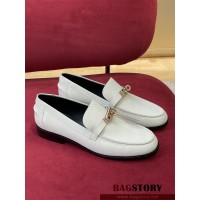 에르메스 HERMES 로퍼 구두 슈즈