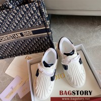 디올 DIOR 스니커즈 운동화 신발