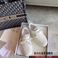 디올 DIOR 스니커즈 운동화 신발