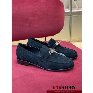 에르메스 HERMES 로퍼 구두 슈즈