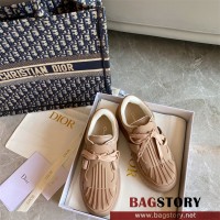 디올 DIOR 스니커즈 운동화 신발