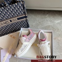 디올 DIOR 스니커즈 운동화 신발