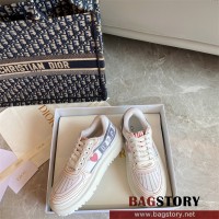 디올 DIOR 스니커즈 운동화 신발