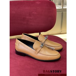 에르메스 HERMES 로퍼 구두 슈즈