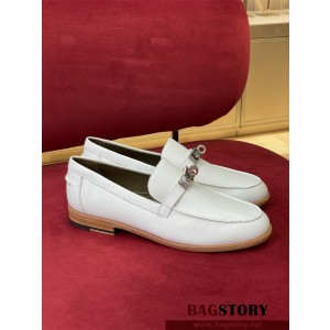 에르메스 HERMES 로퍼 구두 슈즈