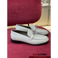 에르메스 HERMES 로퍼 구두 슈즈