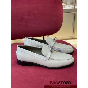 에르메스 HERMES 로퍼 구두 슈즈