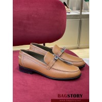 에르메스 HERMES 로퍼 구두 슈즈