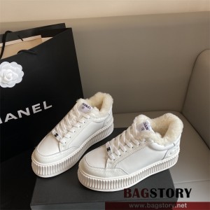 샤넬 CHANEL 스니커즈 운동화 신발