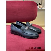 에르메스 HERMES 로퍼 구두 슈즈