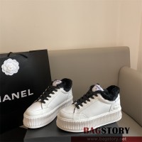 샤넬 CHANEL 스니커즈 운동화 신발