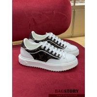 루이비통 LV 스니커즈 운동화 신발